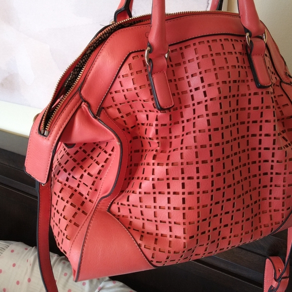 crossbody bag for the summer - Picture 3 of 6